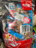 香香嘴 五香卤豆干 非遗传统散装休闲小吃追剧出游零食小包装袋装 618g 实拍图