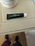 曼秀雷敦（Mentholatum）润唇膏凡士林薄荷保湿滋润防干裂修护嘴唇经典润唇霜润唇啫喱 薄荷润唇啫喱8g 实拍图