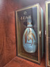 汾酒 青花·五大名窑（汝窑）42度 500ml*1瓶 单瓶装 新品首发 实拍图