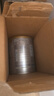 爱他美（Aptamil）白金澳洲版 婴儿配方奶粉 1段(0-6月) 900g 6罐箱装 京东独家礼盒 实拍图