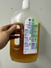 滴露（Dettol）消毒液消毒水1.2L衣物除菌液家居环境地板杀菌除螨 非84甲流感 实拍图