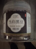 承真堂当归黑豆即食炒熟补养新货气血纯手工古法熬制嘴馋酥脆零食 精选原材罐装当归黑豆750克 实拍图