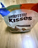 好时 Kisses多口味糖果巧克力 500g 零食 婚庆喜糖 伴手礼 生日礼物女 实拍图