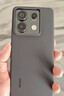 小米 Redmi Note13Pro 国家补贴 骁龙7S 新2亿像素 第二代1.5K高光屏 12GB+256GB 星沙白 5G手机 实拍图