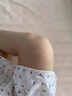Newliann妊娠纹修复霜产后去除肥胖纹生长纹消除紧致肚皮剖腹产祛疤痕凝胶 实拍图