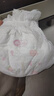 好奇（Huggies）铂金装小桃裤纸尿裤XL96片(12-17kg)加大号尿不湿透【透爽散热】 实拍图