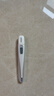 欧姆龙（OMRON）体温计居家日常测量快速测量腋下电子温度计K30  实拍图