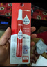 小林康夫去渍笔去污笔10ml*3盒去油渍衣服免水洗干洗清洗剂衣物神器清洁剂 实拍图