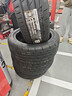 普利司通（Bridgestone）汽车轮胎 225/45R17 94W RE003 适配高尔夫GTI/科鲁兹/领动/速派 实拍图