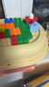 尚韵积木大颗粒拼装模型儿童玩具男孩女孩1-3-6岁生日礼物6-12岁 实拍图