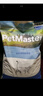 佩玛思特PetMaster深海鱼猫粮成猫去毛球猫粮10kg 实拍图