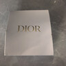 迪奥Dior【会员护肤体验礼盒】肌活蕴能面霜5ml+肌活蕴能精华5ml 实拍图