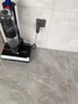 戴森（DYSON）WashG1洗地机 高效清洁除菌 自动清洗家用 洗拖一体 拖地 宠物家庭适用 干湿分离 价保618 实拍图