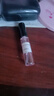 香水小样正品大牌黑鸦粉邂逅反转巴黎女士套装试香5ml 花漾甜心5ml 实拍图