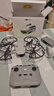 大疆 DJI Mini 4K 畅飞套装 超高清迷你航拍无人机机械增稳数字图传新手入门级长续航飞机 实拍图