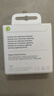 Apple/苹果 EarPods 闪电/Lightning有线耳机 苹果耳机有线耳机原装耳机 适用闪电接口的手机平板 实拍图
