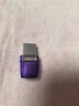 金士顿（Kingston）128GB Type-C USB3.2 Gen1 大容量手机电脑U盘 DTDUO3CG3 双接口设计 读速200MB/s 适用安卓苹果 实拍图