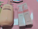 半亩花田热巴同款身体乳保湿滋润皮肤干燥修护润肤乳霜持久留香250ml*2 实拍图