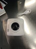 喵喵机【全网低价】错题打印机 P1D 作业帮家用迷你便携学生专用热敏打印机 错题整理神器 P1D（下单送7卷纸+晒单送6卷纸） 单机 实拍图
