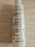 玉泽（Dr.Yu）舒缓多效柔肤水200ml（爽肤水化妆水护肤水补水保湿） 实拍图