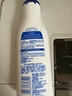 妮维雅（NIVEA）孙颖莎同款温润透白润肤身体乳200ml天然VC身体乳美白滋润新年 实拍图