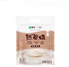 蒙牛熟炭烧原味风味发酵乳百利包150g*5 实拍图
