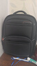 新秀丽（Samsonite）电脑包双肩包商务背包笔记本包休闲都市36B*09009黑色15英寸 实拍图