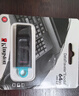 金士顿（Kingston）64GB USB3.2 Gen 1 U盘 DTX 大容量U盘 时尚设计 轻巧便携 学习办公投标电脑车载通用 实拍图