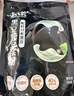北大荒黑豆纯豆浆粉126g（7条）无添加糖高植物蛋白谷物营养代餐早餐 实拍图