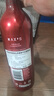 奔富（Penfolds）麦克斯设拉子赤霞珠干红葡萄酒750ml*1支 原瓶进口木塞【澳版】 实拍图