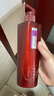 沙宣大红瓶垂坠质感护发素400g 抚平毛躁护发柔顺留香顺滑润发乳男女 实拍图