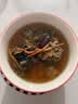 云南七彩菌汤包羊肚菌茶树菇鹿茸菇虫草花菌菇汤包炖煲汤营养美味 云南七彩菌汤包50g*2袋 实拍图