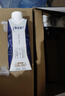 蒙牛特仑苏纯牛奶250ml*10盒 3.8g乳蛋白/100ml 精美年货礼盒 实拍图