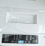 Haier海尔洗衣机波轮神童6.5/8公斤一级洗衣机全自动小型家用租房宿舍 智能称重量 桶自洁 以旧换新补贴 销冠小神童 波轮 6.5kg EB65智能双水位+桶自洁 实拍图
