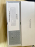Bkayp适用苹果键盘妙控三模超薄金属多功能有线无线蓝牙iPad MacBook笔记本电脑办公静音可充电认证电芯 实拍图
