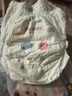 好奇（Huggies）金装纸尿裤XL108片(12-17kg)尿不湿【速干不易红】 实拍图