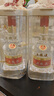 五粮液 普五八代 浓香白酒 52度 500ml*2瓶礼物 官方授权酒厂直供 实拍图