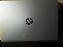 惠普（HP）战66 14英寸2025轻薄笔记本电脑 标压锐龙7 H 255 16G 1T 高清屏 1年上门【国家补贴】 实拍图