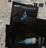 JMsolution肌司研海洋珍珠保湿面膜三部曲30ml*10片 深层补水 实拍图