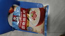 桂格（QUAKER）即食燕麦片1000克袋装 营养早餐 膳食纤维 零添加白砂糖 实拍图