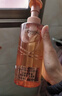 欧莱雅活力姜洗发水强韧发丝防断发蓬松滋养洗发露440ml 实拍图