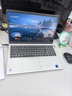 戴尔（DELL） Pro灵越15大屏轻薄本3530升级DC15250 15.6英寸超极本女大学生便携学习办公游戏手提笔记本电脑 15Pro旗舰【酷睿i7 120Hz高刷屏】 32G内存/1TB高速固态 实拍图