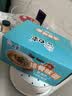 白象方便面饼排骨味非油炸泡面整箱京东自营火锅面条800g早餐食品 实拍图