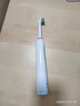 欧乐B成人电动牙刷男士女士Pro1Max/Pro1美白刷3D声波Pro系列牙齿美白商务送礼赠(新老包装随机发货） 实拍图