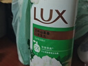 力士沐浴露持久留香72小时香体艾叶止痒山茶香1kg乳液男女士金榜 实拍图