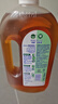 滴露消毒液衣物除菌液洗衣消毒水1.8L杀菌除螨家居衣物除菌甲流H3N2 实拍图