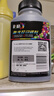 彩格cp1025硒鼓适用惠普m177fw hp1025粉盒hp126a墨盒m176n硒鼓 M175A墨粉 CE310A/CF350黑色碳粉-约1400页 实拍图