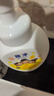 狮王（Lion）趣净泡沫抑菌洗手液绿野青芒香250ml+爽肤香250ml抑菌家庭润儿童 实拍图