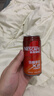 雀巢（Nestle）【侯明昊推荐】即饮咖啡 浓醇拿铁2倍咖啡因 咖啡饮料 180ml*12罐 实拍图