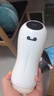 谜姬全自动飞机杯加热吮吸吞吐自男性成人专用安慰器用品玩具斐济圣杯 实拍图